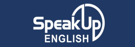 Speak_Up